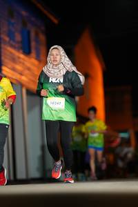 BIB: 50247, 
                            <button type="button" onclick="openModal(21743315)" class="btn btn-primary btn-sm float-right btn-popup" data-toggle="modal" data-target=".modal-high-quality">
                        <i class="fas fa-shopping-cart"></i> Add to Cart
                    </button>
                                            <button type="button" onclick="isThisMe(21743315, true)" class="btn btn-success btn-sm float-right btn-popup btn-isme hidden" data-toggle="tooltip" data-placement="bottom" title="นี่คือรูปของคุณใช่ไหม คลิกที่นี่เพื่อเอาเข้าอัลบั้ม">
                        <i class="fas fa-plus"></i> Add to album
                    </button>
                    <button type="button" onclick="isThisMe(21743315, false)" class="btn btn-warning btn-sm float-right btn-popup btn-isnotme hidden">
                        <i class="fas fa-ban"></i> Remove from album
                    </button>